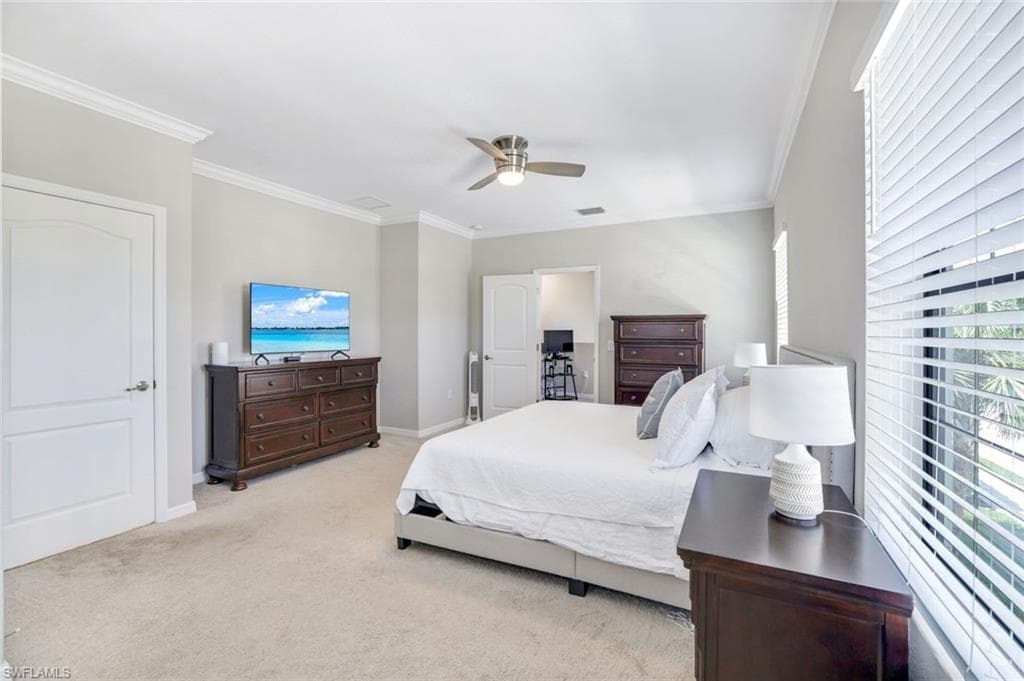 1141 Antaras CT N # 25, NAPLES FL 34113-11