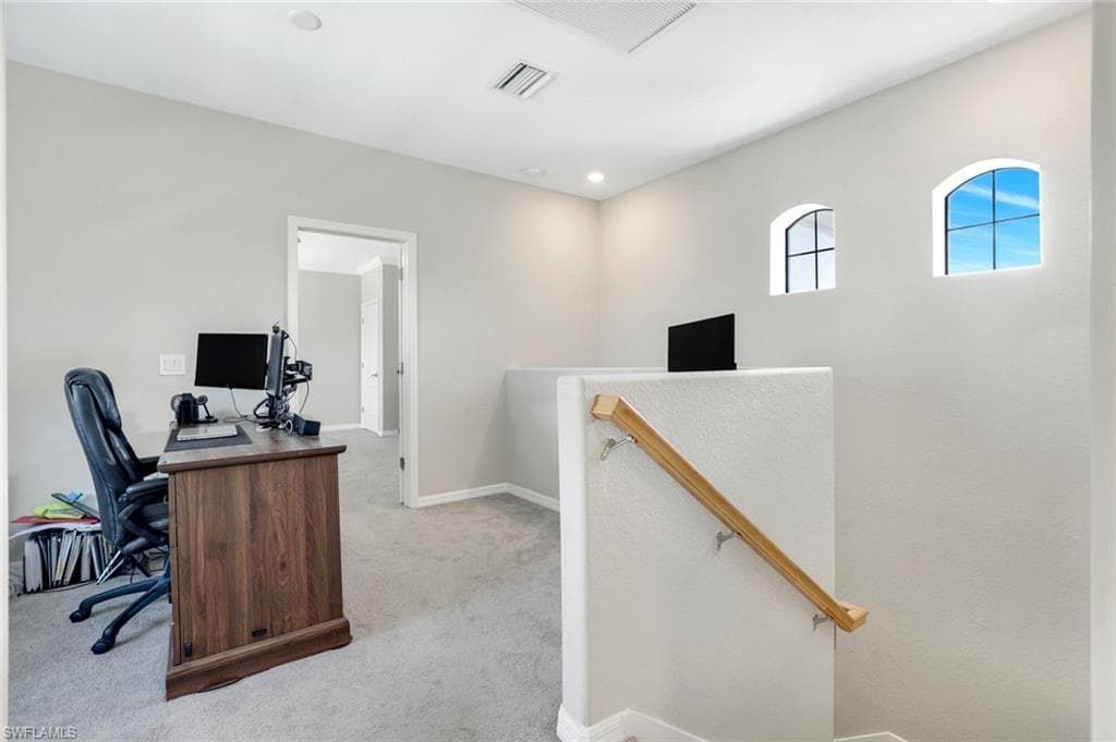 1141 Antaras CT N # 25, NAPLES FL 34113-9