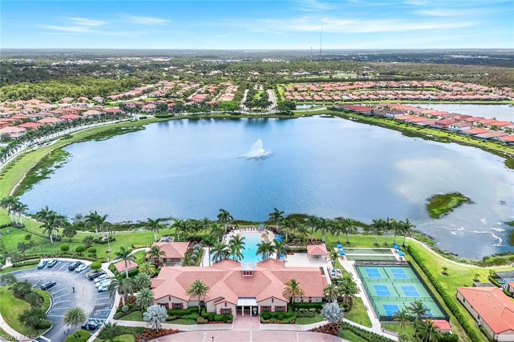 1141 Antaras CT N # 25, NAPLES FL 34113-36