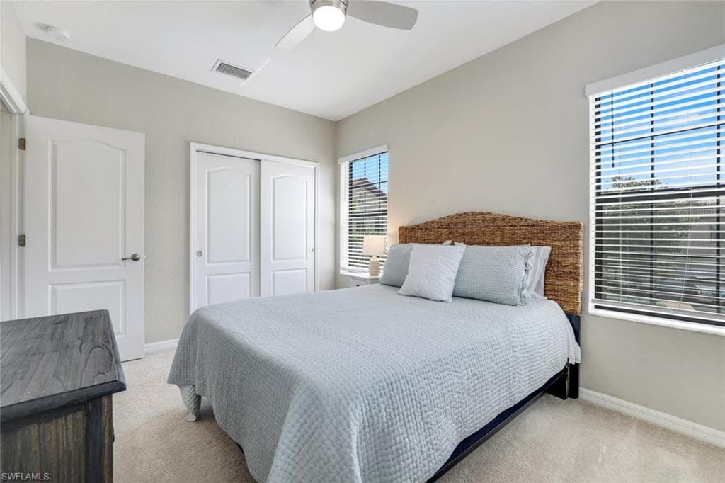 1141 Antaras CT N # 25, NAPLES FL 34113-14