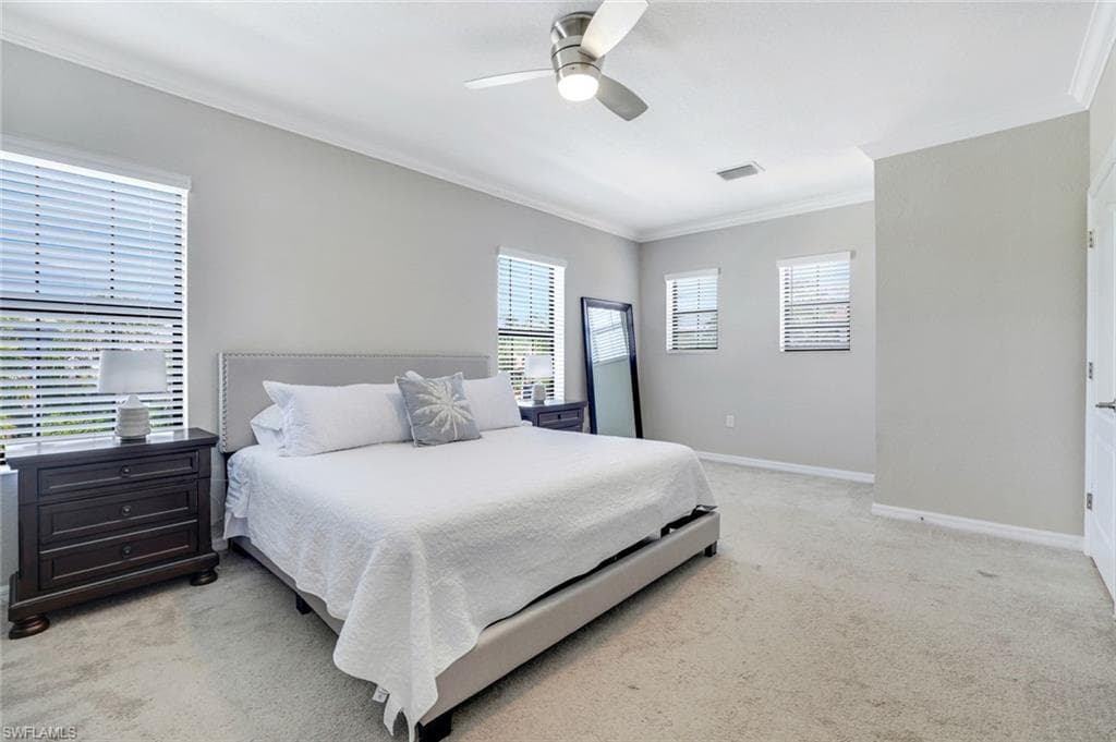 1141 Antaras CT N # 25, NAPLES FL 34113-10