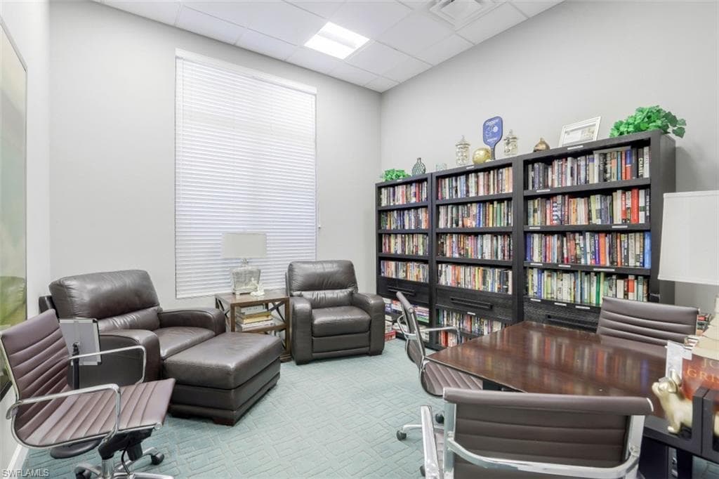 1141 Antaras CT N # 25, NAPLES FL 34113-30