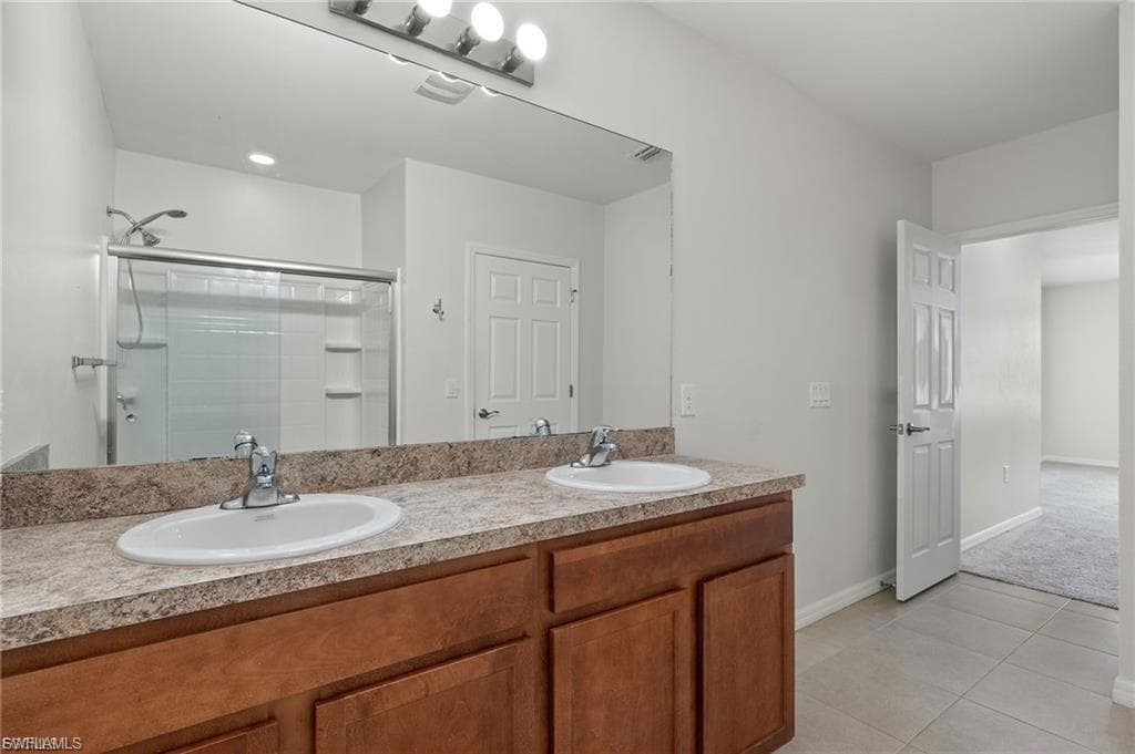 3495 Acapulco CIR, CAPE CORAL FL 33909-7