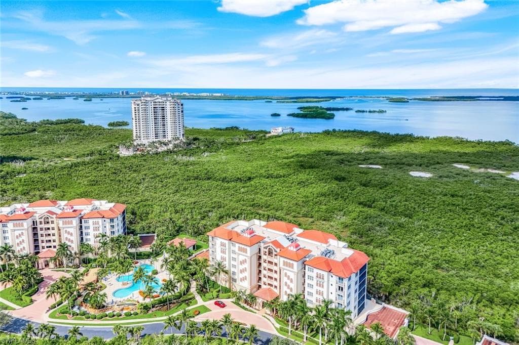 24011 Via Castella DR 2102-1