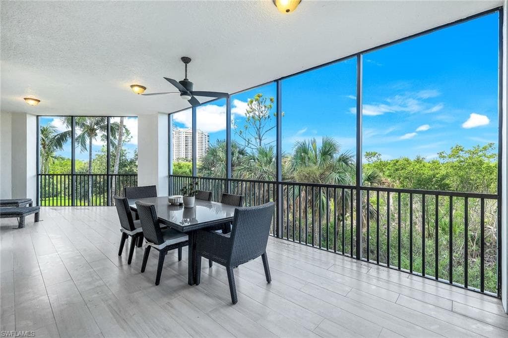 24011 Via Castella DR 2102-25