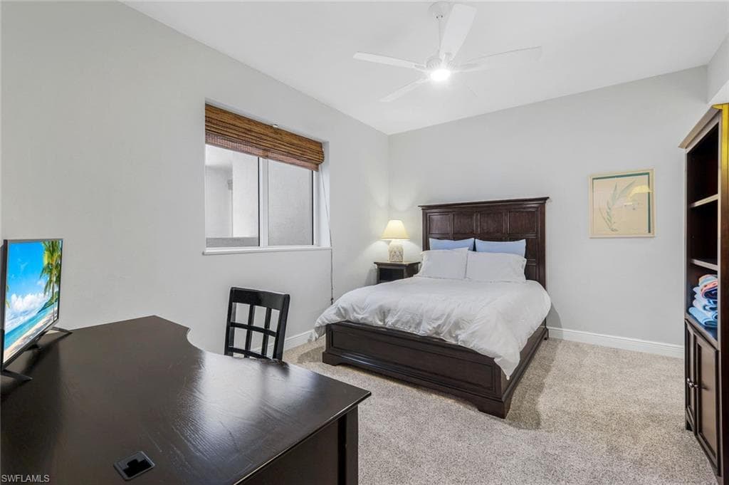 24011 Via Castella DR 2102-21