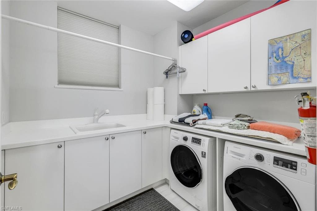 24011 Via Castella DR 2102-23