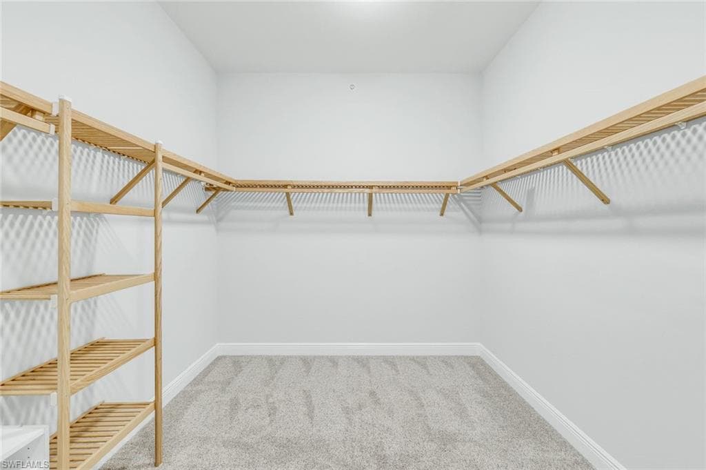 24011 Via Castella DR 2102-17