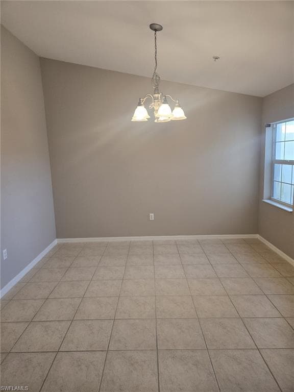 10344 Whispering Palms DR # 1904, FORT MYERS FL 33913-1