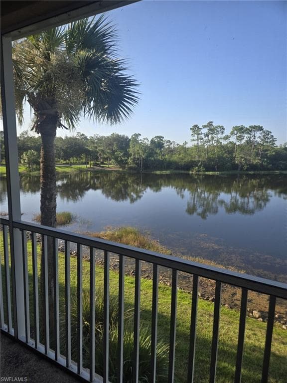 10344 Whispering Palms DR # 1904, FORT MYERS FL 33913-5