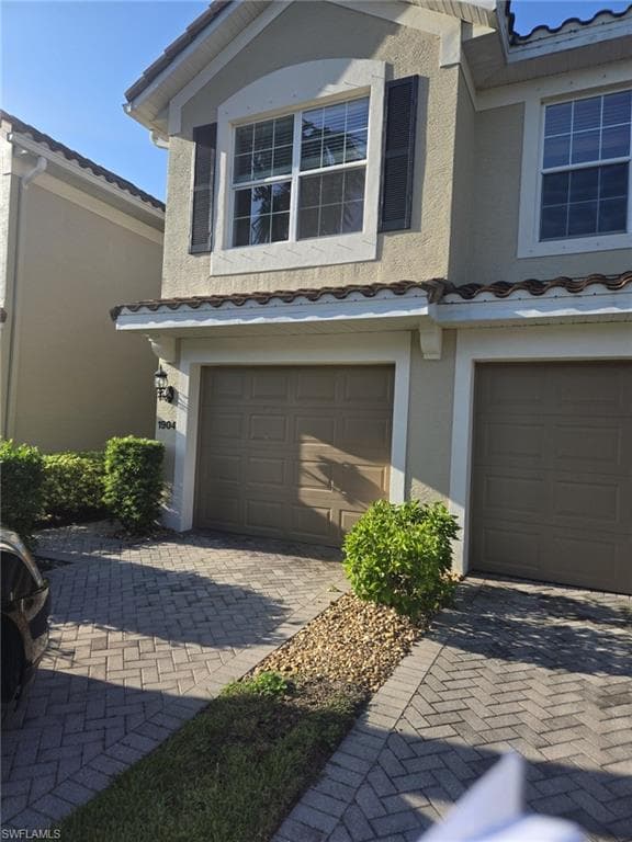 10344 Whispering Palms DR # 1904, FORT MYERS FL 33913-16