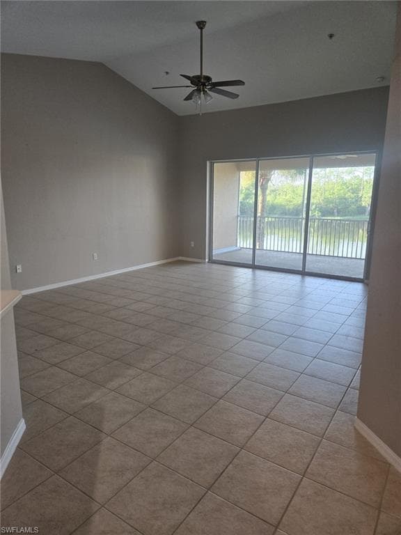 10344 Whispering Palms DR # 1904, FORT MYERS FL 33913-2