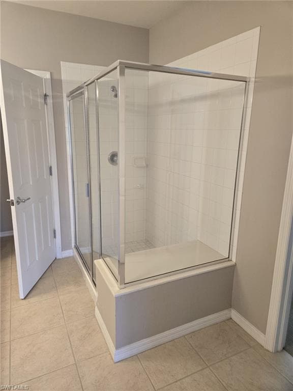 10344 Whispering Palms DR # 1904, FORT MYERS FL 33913-7