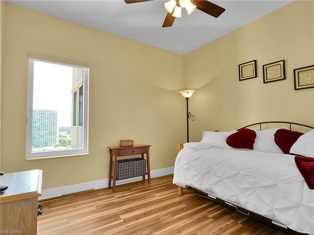 2743 1st ST # 2004, FORT MYERS FL 33916-5