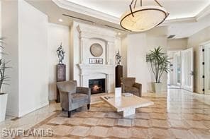 2743 1st ST # 2004, FORT MYERS FL 33916-45