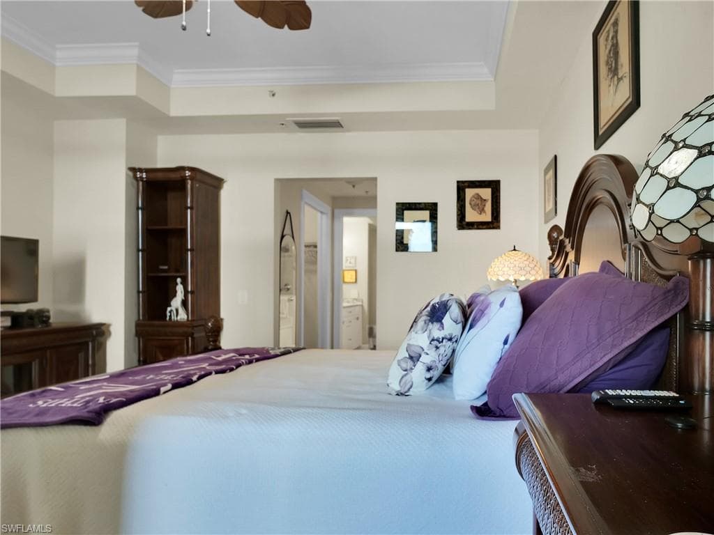 2743 1st ST # 2004, FORT MYERS FL 33916-12