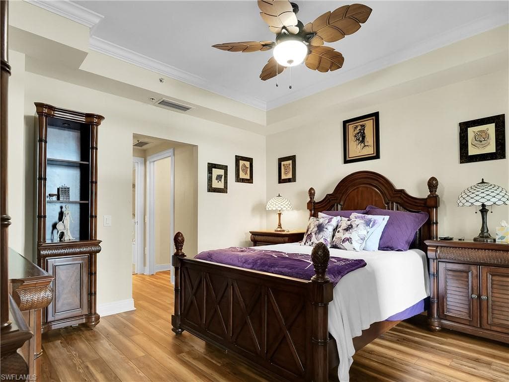 2743 1st ST # 2004, FORT MYERS FL 33916-11