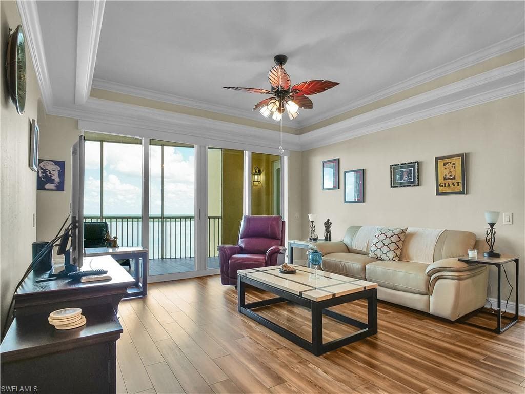 2743 1st ST # 2004, FORT MYERS FL 33916-25