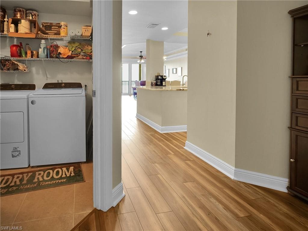 2743 1st ST # 2004, FORT MYERS FL 33916-31