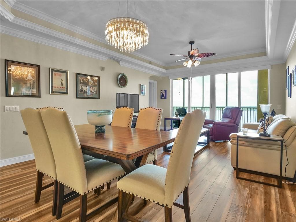 2743 1st ST # 2004, FORT MYERS FL 33916-23