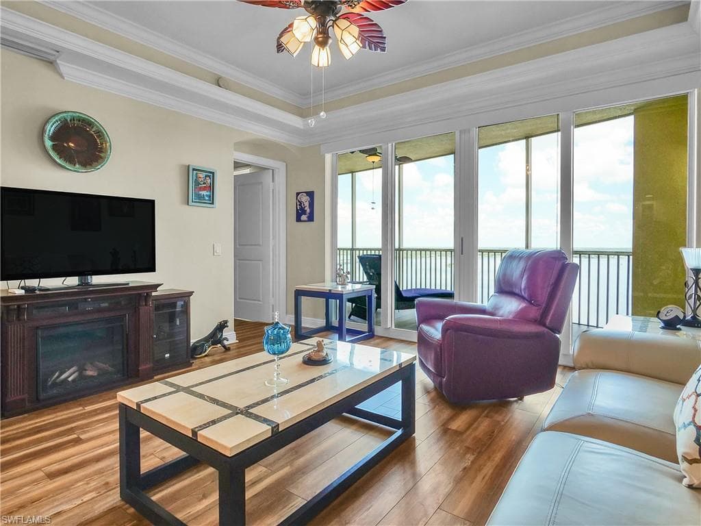 2743 1st ST # 2004, FORT MYERS FL 33916-33