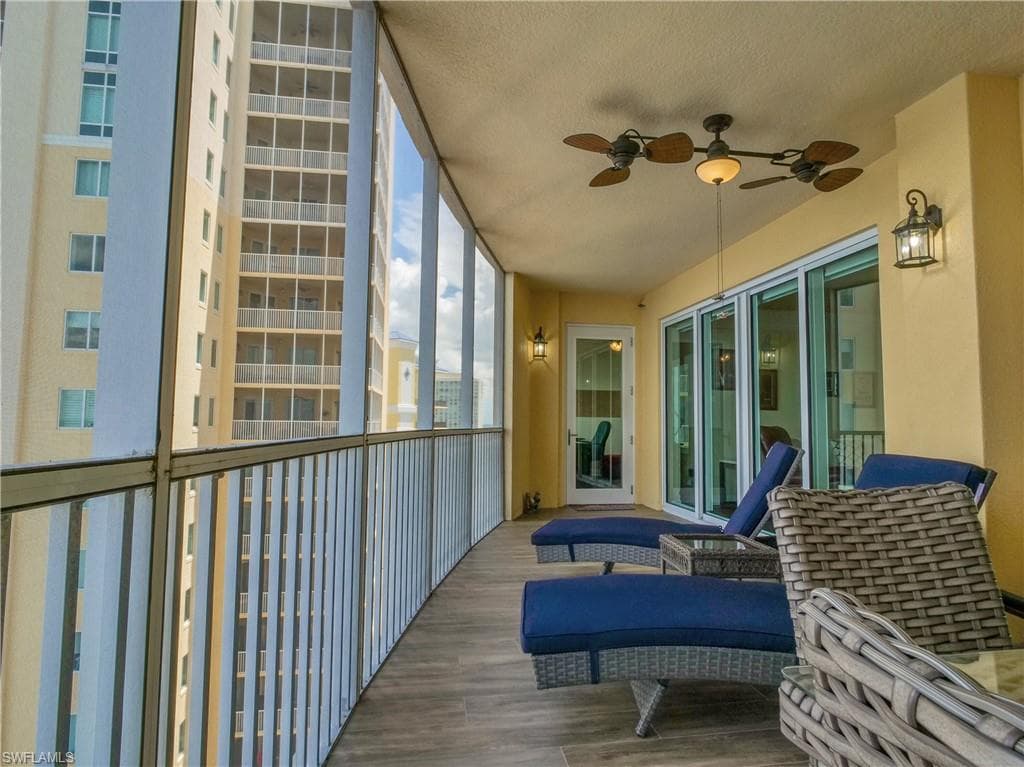 2743 1st ST # 2004, FORT MYERS FL 33916-37