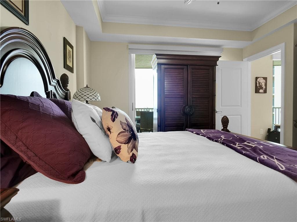 2743 1st ST # 2004, FORT MYERS FL 33916-13