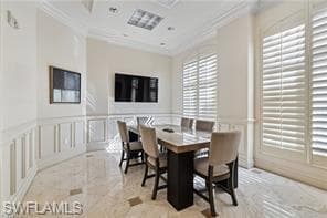 2743 1st ST # 2004, FORT MYERS FL 33916-40