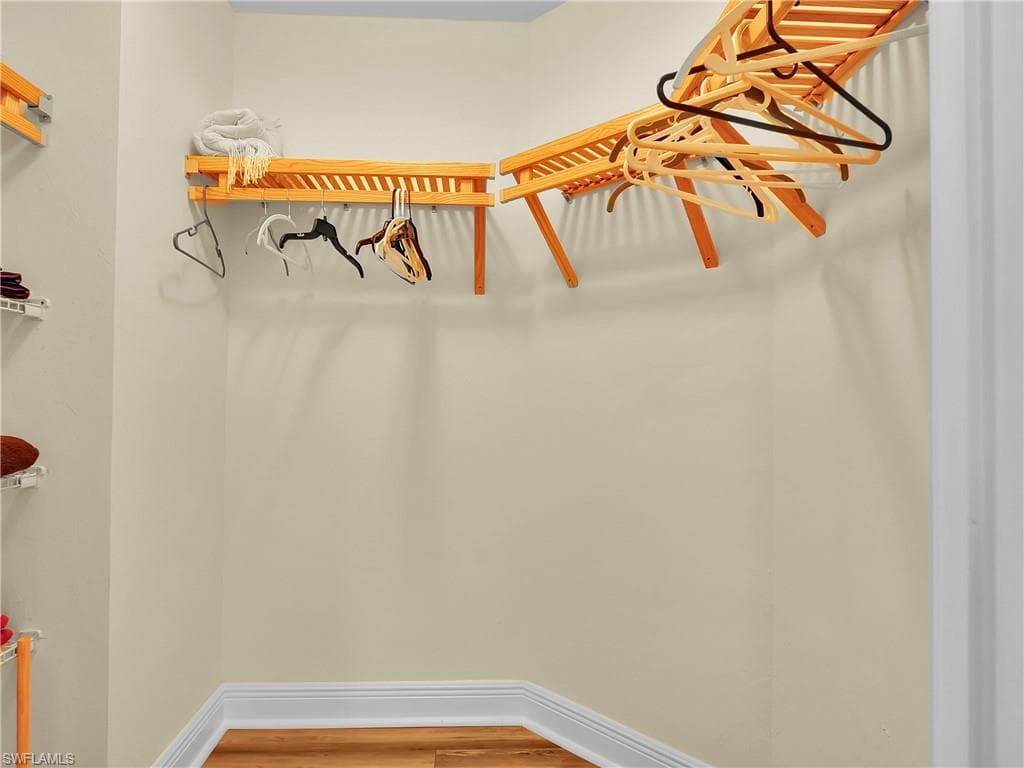 2743 1st ST # 2004, FORT MYERS FL 33916-17