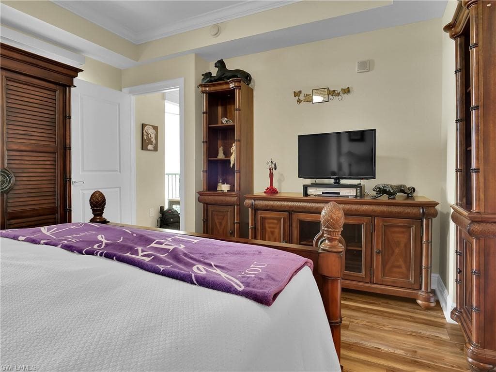 2743 1st ST # 2004, FORT MYERS FL 33916-14