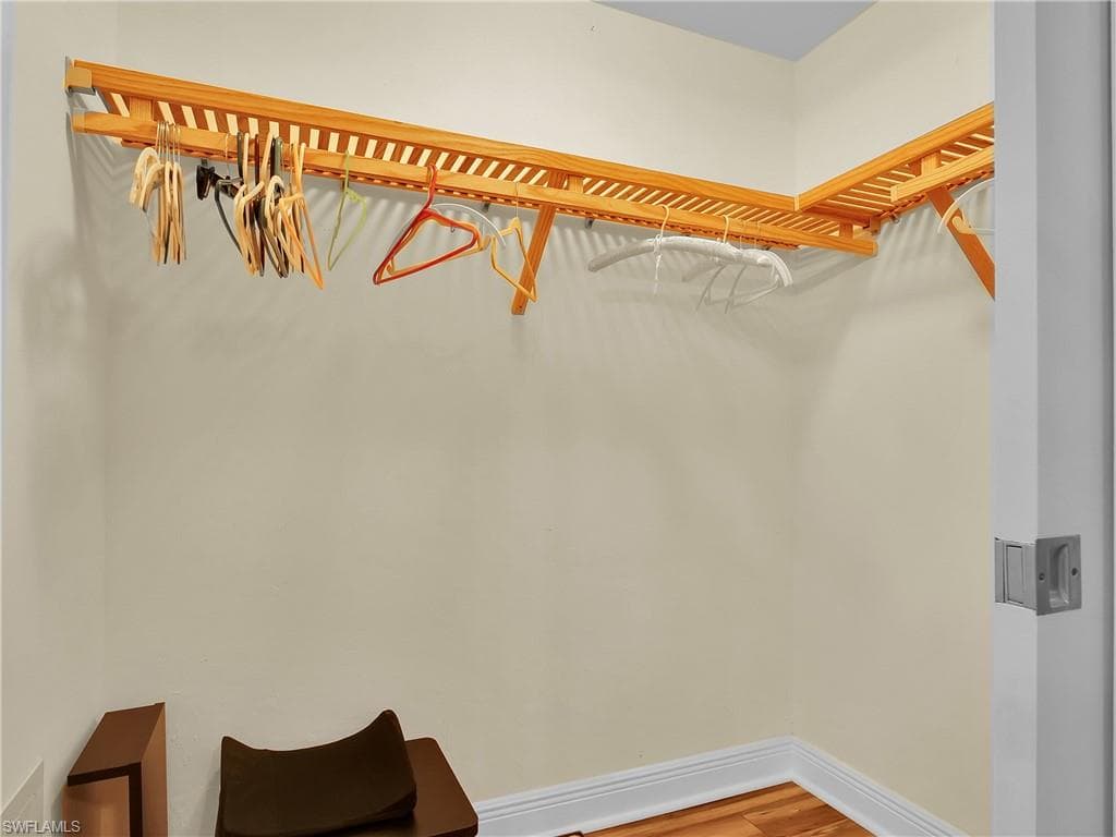 2743 1st ST # 2004, FORT MYERS FL 33916-18