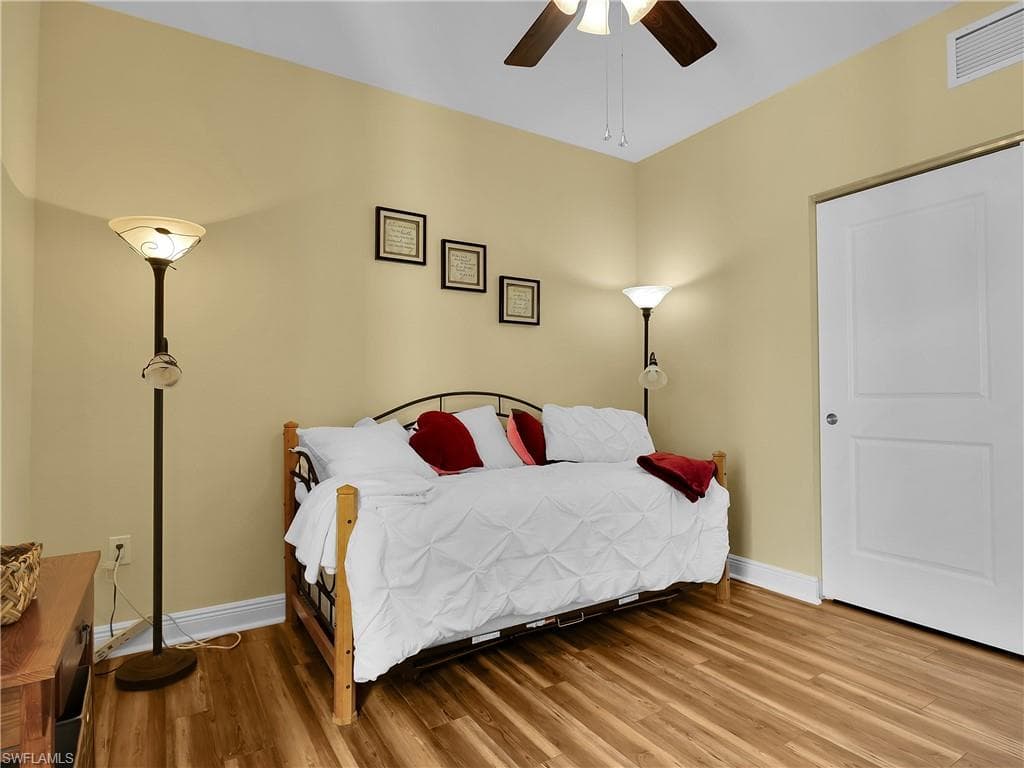 2743 1st ST # 2004, FORT MYERS FL 33916-3