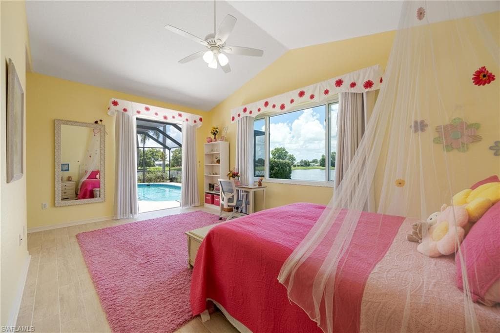 2335 Malaya CT, PUNTA GORDA FL 33983-22