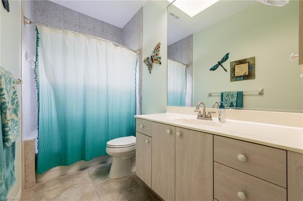 2335 Malaya CT, PUNTA GORDA FL 33983-25