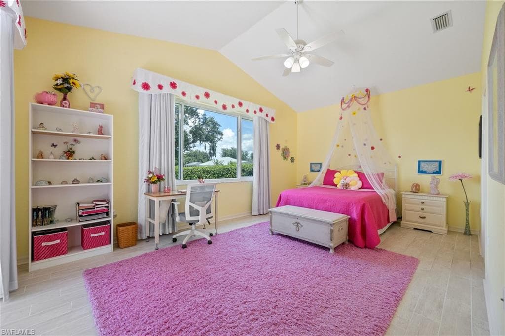 2335 Malaya CT, PUNTA GORDA FL 33983-21