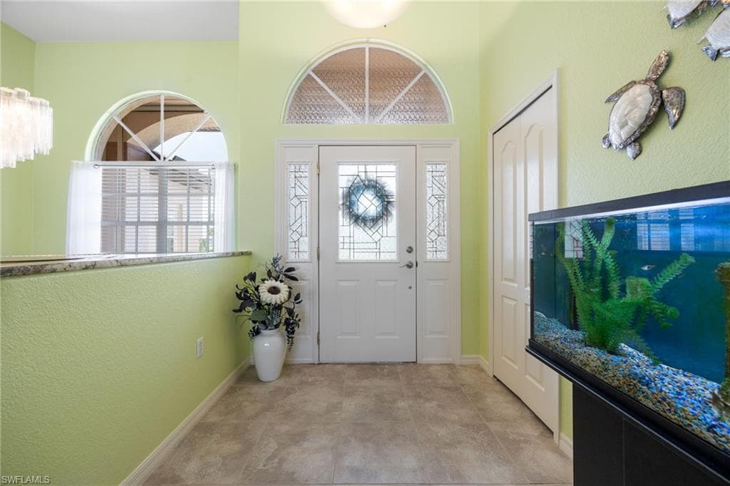 2335 Malaya CT, PUNTA GORDA FL 33983-4