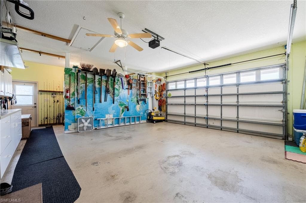 2335 Malaya CT, PUNTA GORDA FL 33983-47