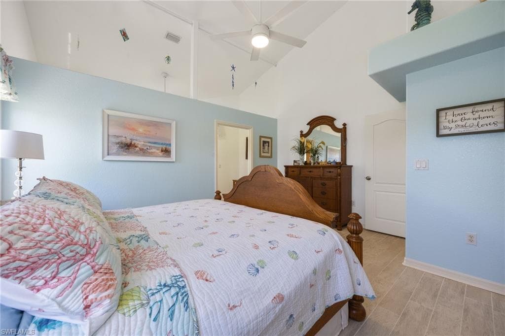 2335 Malaya CT, PUNTA GORDA FL 33983-18