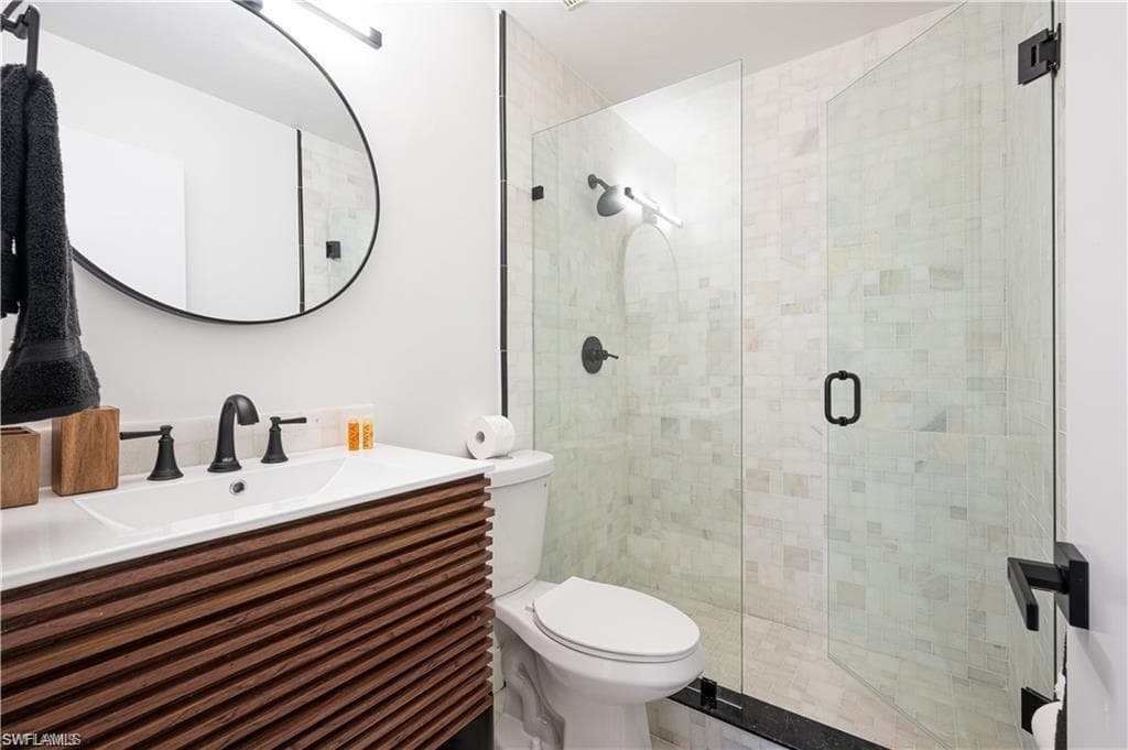 507 14th ST N, NAPLES FL 34102-10