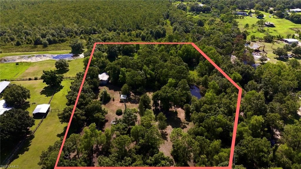 6570 Carmelita DR, FORT MYERS FL 33905-1