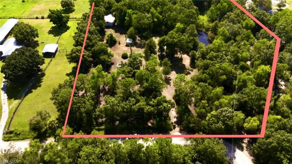 6570 Carmelita DR, FORT MYERS FL 33905-5