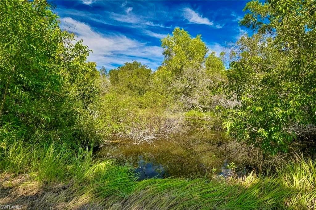 6570 Carmelita DR, FORT MYERS FL 33905-4