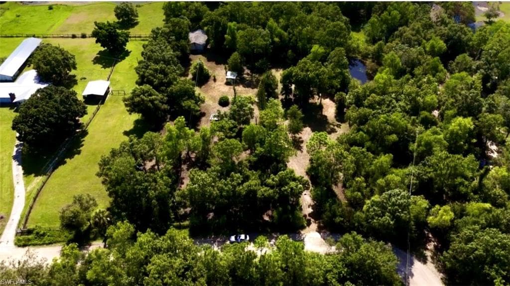 6570 Carmelita DR, FORT MYERS FL 33905-3