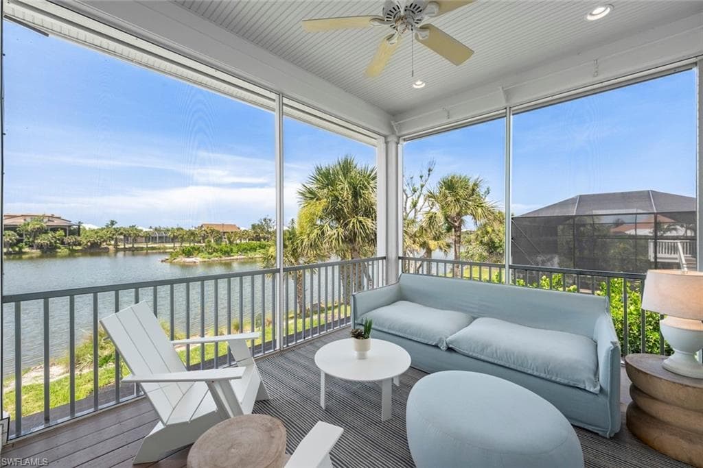 3191 Twin Lakes LN, SANIBEL FL 33957-22