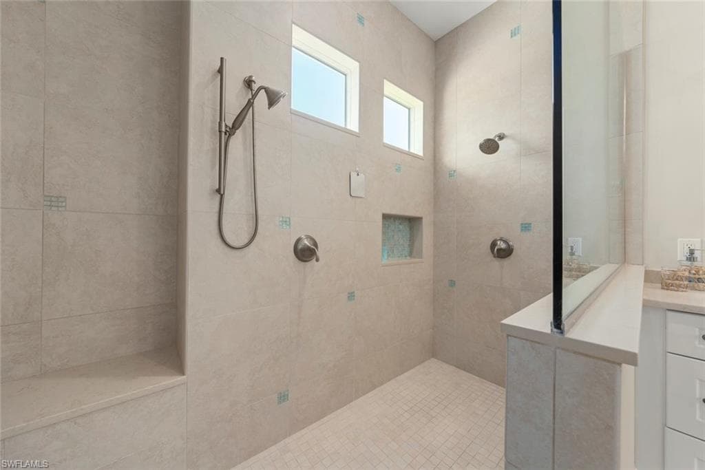 3191 Twin Lakes LN, SANIBEL FL 33957-26