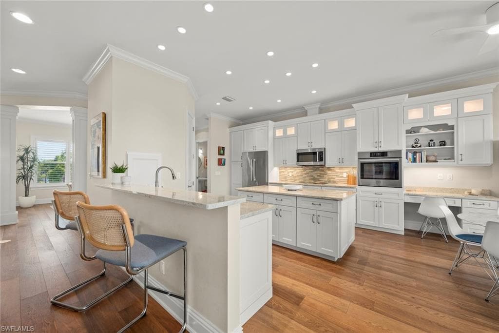 3191 Twin Lakes LN, SANIBEL FL 33957-12