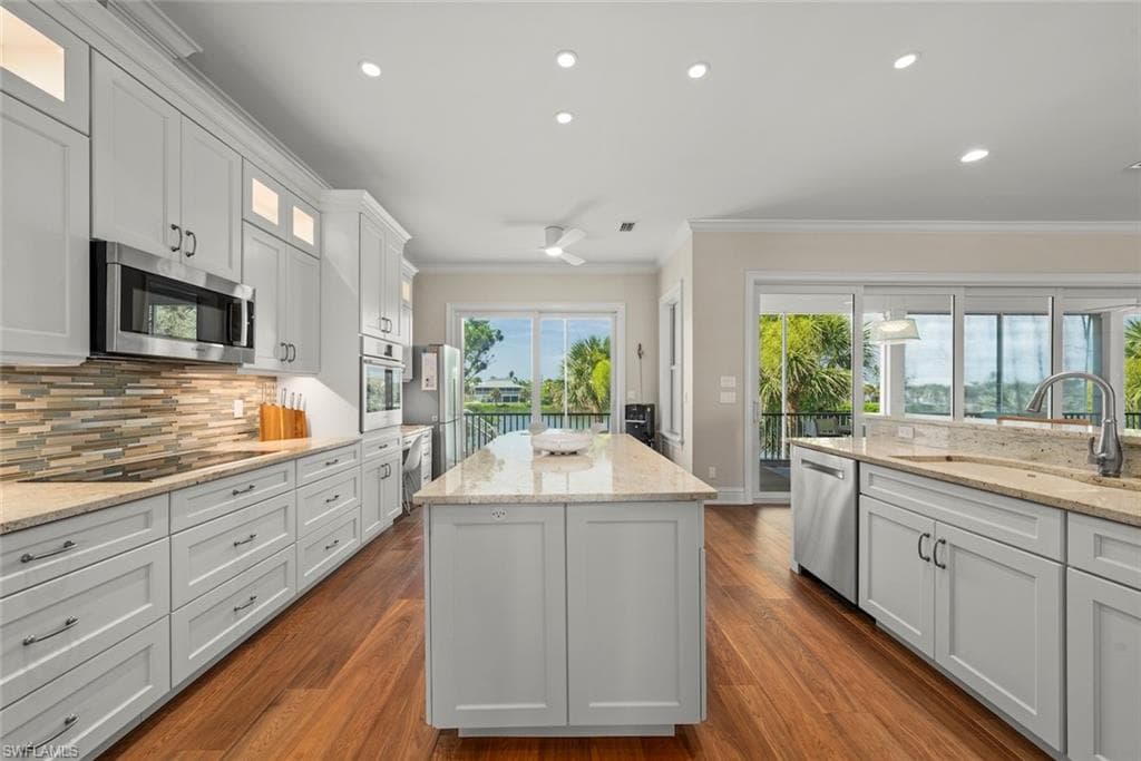 3191 Twin Lakes LN, SANIBEL FL 33957-16