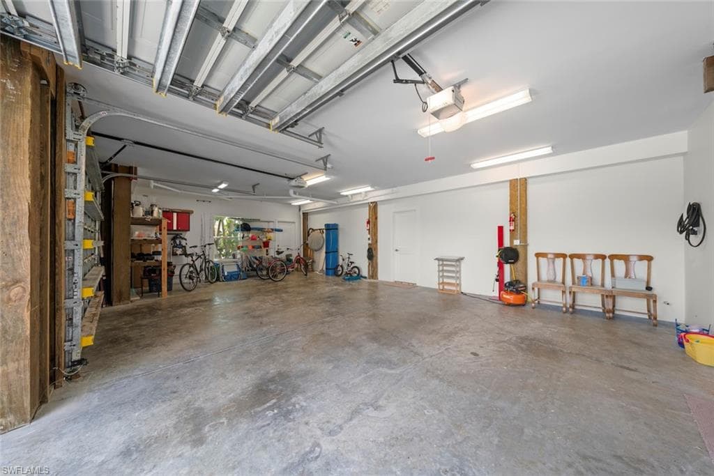 3191 Twin Lakes LN, SANIBEL FL 33957-41