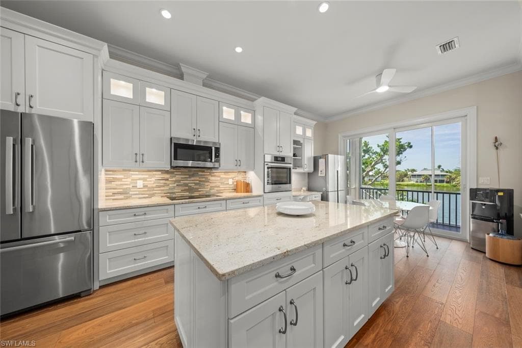 3191 Twin Lakes LN, SANIBEL FL 33957-15