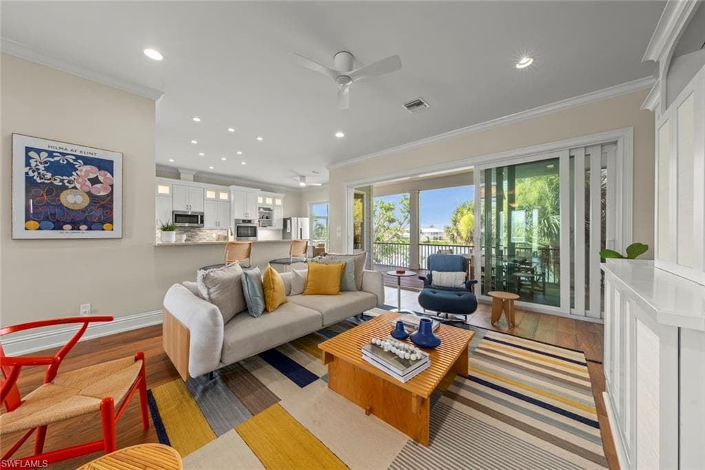 3191 Twin Lakes LN, SANIBEL FL 33957-11